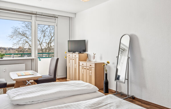 Ferienwohnung - Anklam , Deutschland - DME443 7