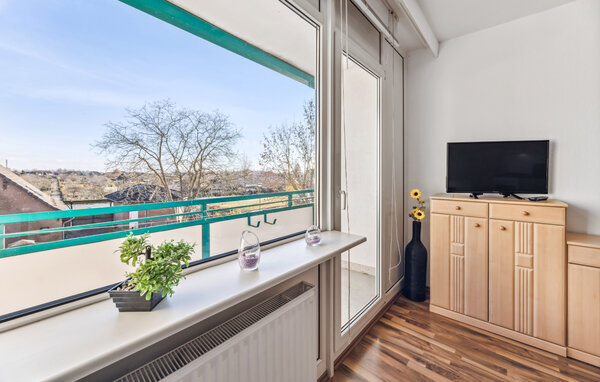 Ferienwohnung - Anklam , Deutschland - DME443 9