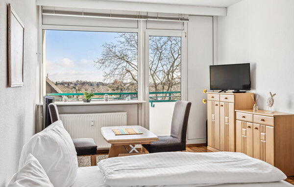 Ferienwohnung - Anklam , Deutschland - DME443 303
