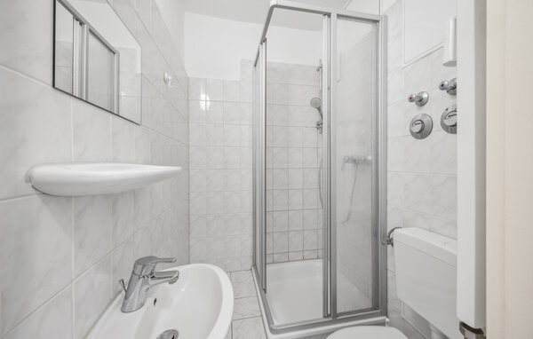 Ferienwohnung - Anklam , Deutschland - DME444 701