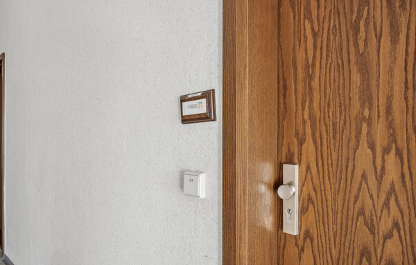 Ferienwohnung - Anklam , Deutschland - DME444 502