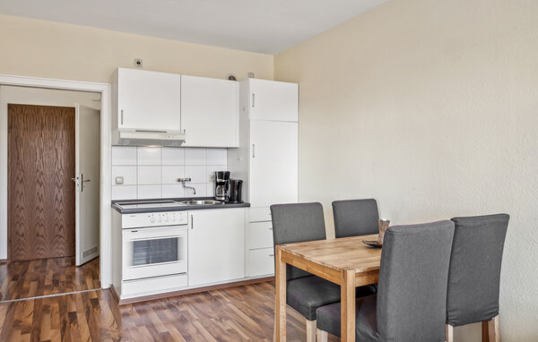 Ferienwohnung - Anklam , Deutschland - DME444 7