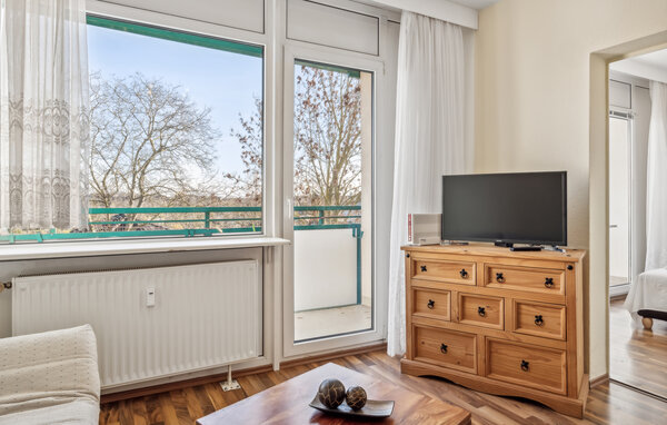 Ferienwohnung - Anklam , Deutschland - DME444 301