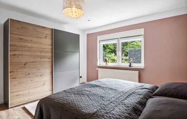 Lejlighed - Strasburg ( Uckermark ) , Tyskland - DME448 601