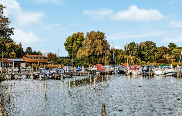 Ferienwohnung - Klink , Deutschland - DME452 902