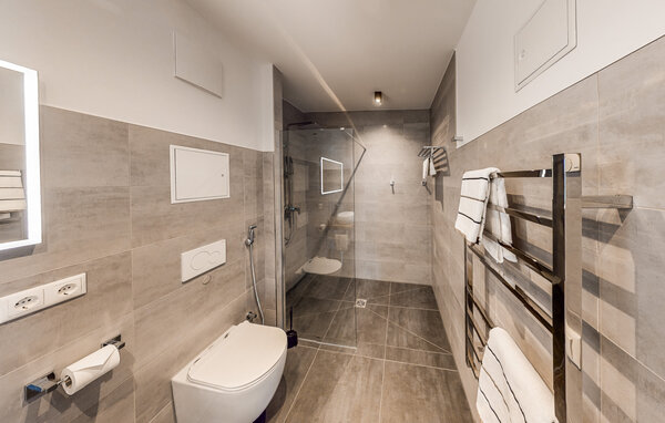 Ferienwohnung - Klink , Deutschland - DME452 5