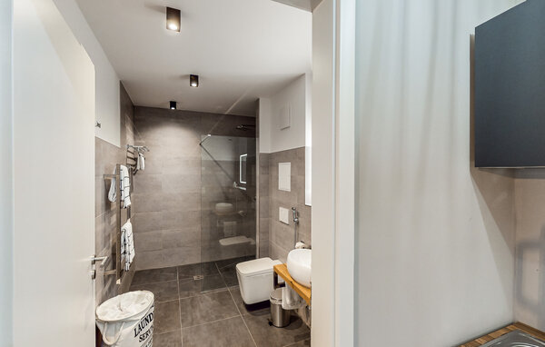 Ferienwohnung - Klink , Deutschland - DME454 701