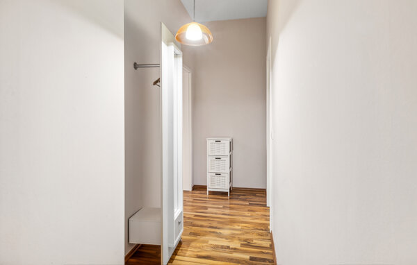 Ferienwohnung - Anklam , Deutschland - DME463 502