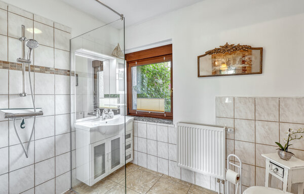 Apartamento - Zurow Reinstorf , Alemania - DME481 701