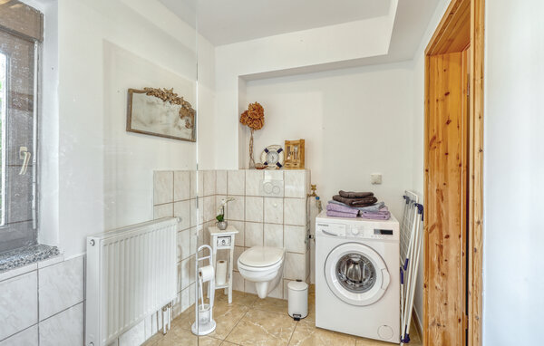 Apartamento - Zurow Reinstorf , Alemania - DME481 702