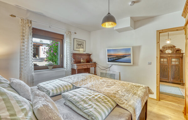 Apartamento - Zurow Reinstorf , Alemania - DME481 601