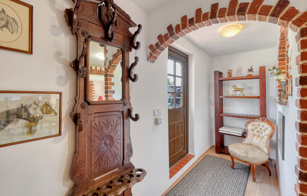 Apartamento - Zurow Reinstorf , Alemania - DME481 501