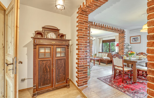 Apartamento - Zurow Reinstorf , Alemania - DME481 503