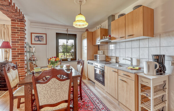 Apartamento - Zurow Reinstorf , Alemania - DME481 5