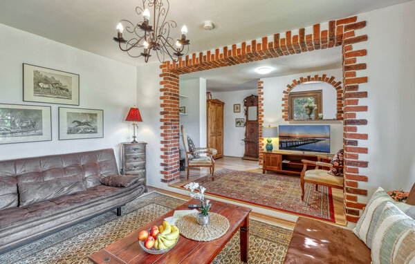 Apartamento - Zurow Reinstorf , Alemania - DME481 3