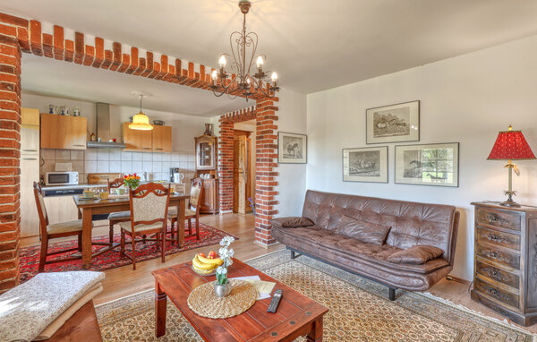 Apartamento - Zurow Reinstorf , Alemania - DME481 4