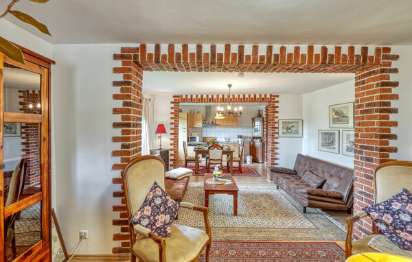 Apartamento - Zurow Reinstorf , Alemania - DME481 303