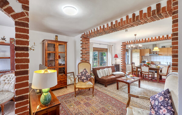 Apartamento - Zurow Reinstorf , Alemania - DME481 305