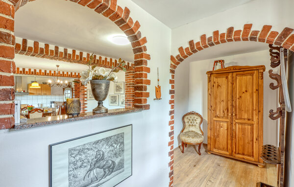 Apartamento - Zurow Reinstorf , Alemania - DME481 306