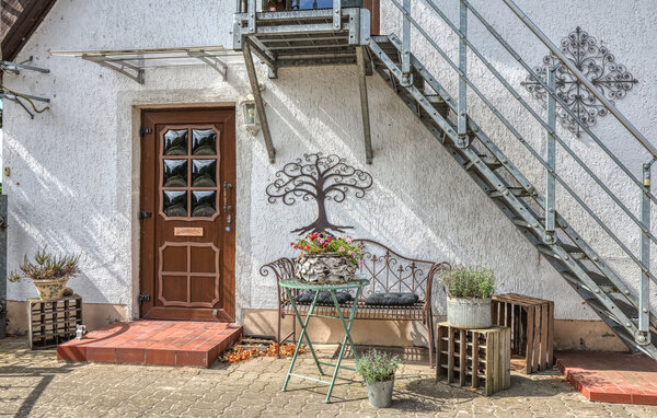 Apartamento - Zurow Reinstorf , Alemania - DME481 2