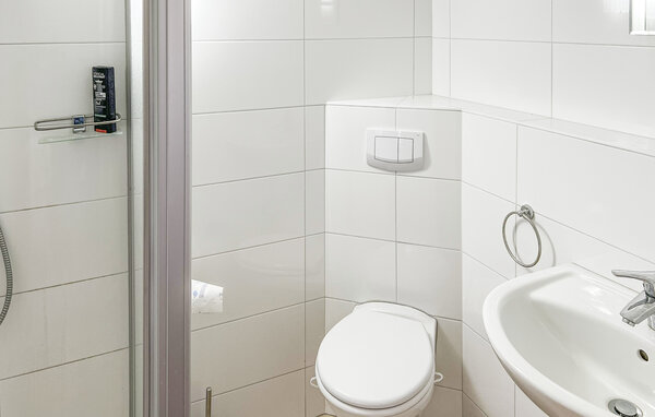 Appartement - Kalhorst , Allemagne - DME485 701