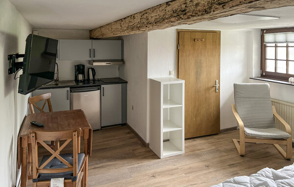 Appartement - Kalhorst , Allemagne - DME485 5