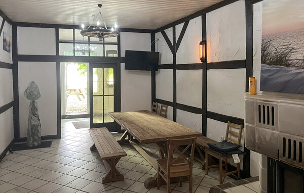 Appartement - Kalhorst , Allemagne - DME485 3