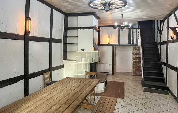 Appartement - Kalhorst , Allemagne - DME485 4
