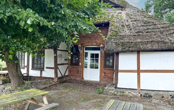 Appartement - Kalhorst , Allemagne - DME485 2