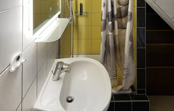 Apartment - Kalkhorst , Germany - DME486 701