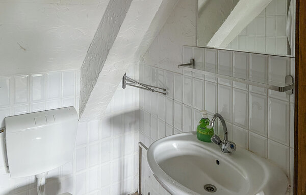 Apartment - Kalkhorst , Germany - DME486 702