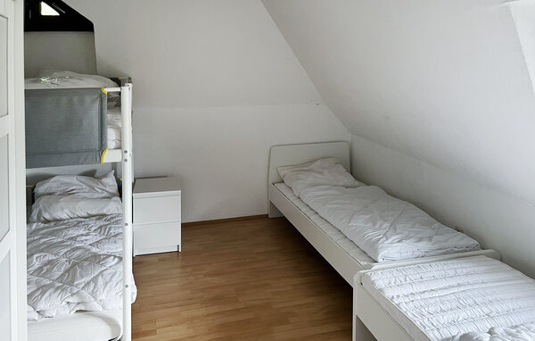 Apartment - Kalkhorst , Germany - DME486 602
