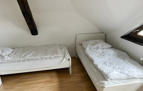 Apartment - Kalkhorst , Germany - DME486 603