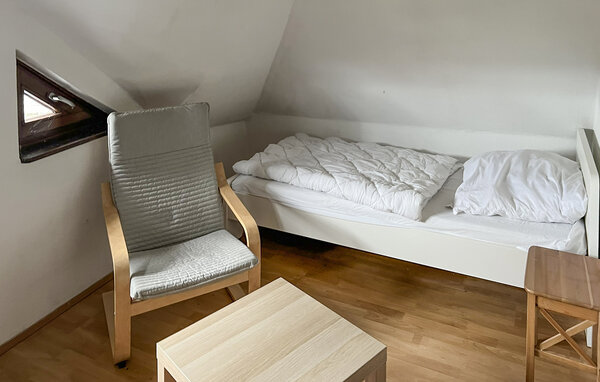 Apartment - Kalkhorst , Germany - DME486 604