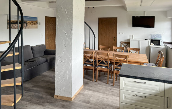 Apartment - Kalkhorst , Germany - DME486 5