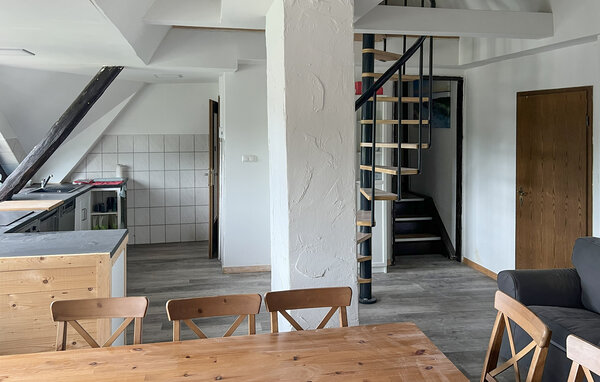 Apartment - Kalkhorst , Germany - DME486 6