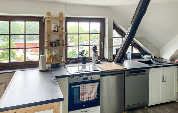 Apartment - Kalkhorst , Germany - DME486 7