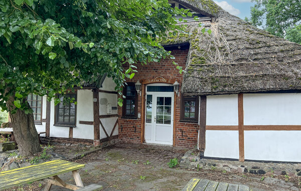 Apartment - Kalkhorst , Germany - DME486 2