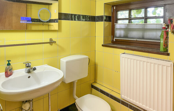Appartement - Kalkhorst , Duitsland - DME487 701