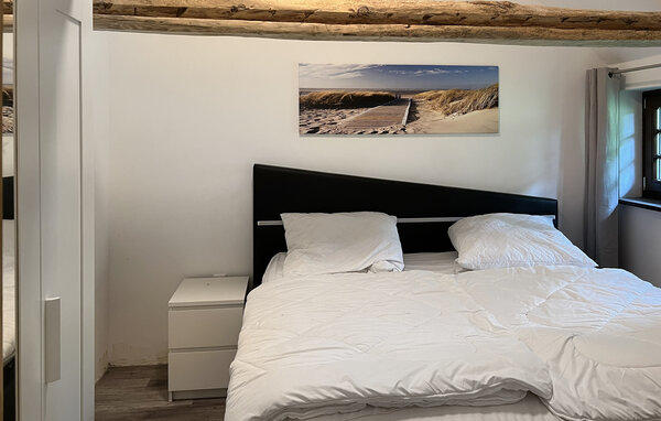Appartement - Kalkhorst , Duitsland - DME487 8