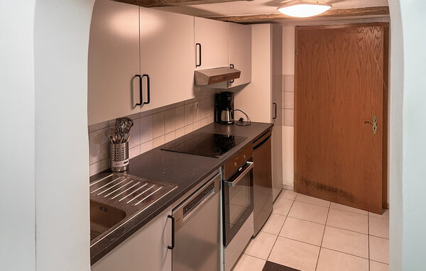 Appartement - Kalkhorst , Duitsland - DME487 7