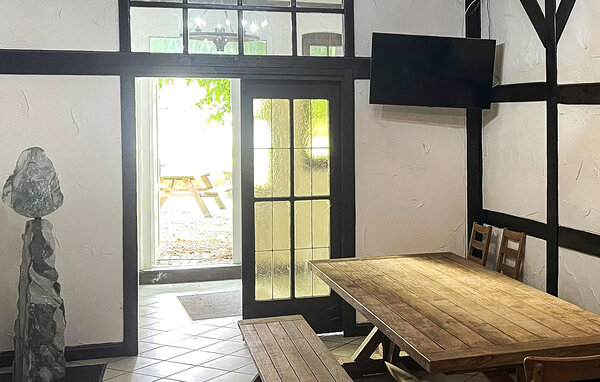 Appartement - Kalkhorst , Duitsland - DME487 5