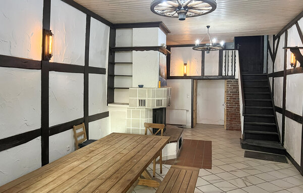 Appartement - Kalkhorst , Duitsland - DME487 6