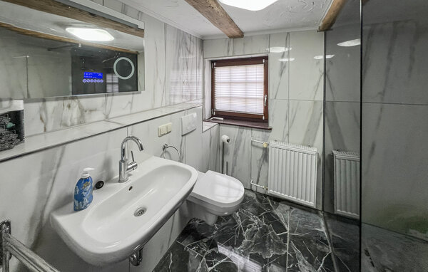 Appartement - Kalkhorst , Duitsland - DME489 701