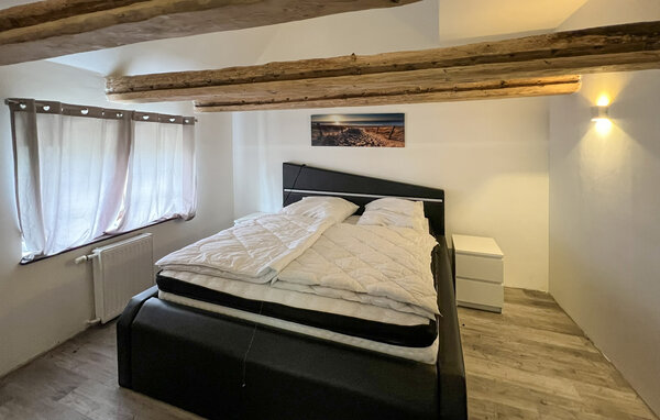 Appartement - Kalkhorst , Duitsland - DME489 7