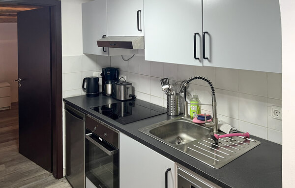 Appartement - Kalkhorst , Duitsland - DME489 6