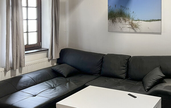 Appartement - Kalkhorst , Duitsland - DME489 301