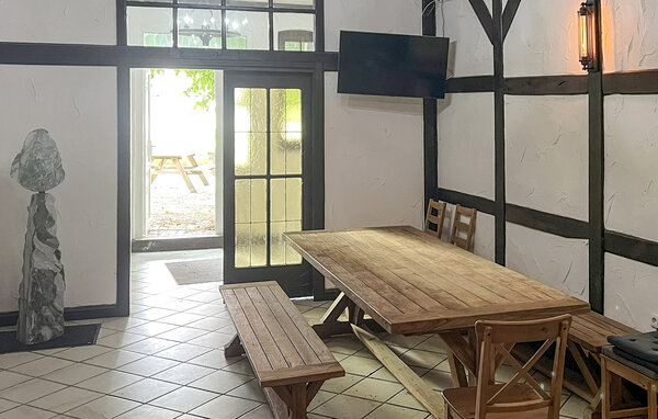 Appartement - Kalkhorst , Duitsland - DME489 302