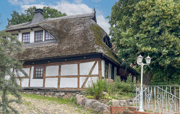 Kalkhorst