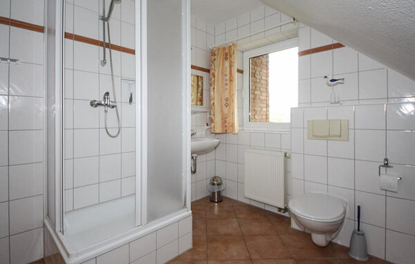Ferienhaus - Röbel / Müritz , Deutschland - DME701 701